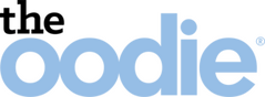 The Oodie logo