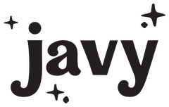 Javy Coffee logo