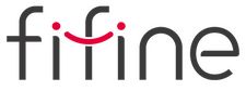 fifine logo