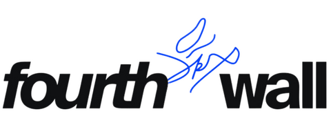 fourthwall logo